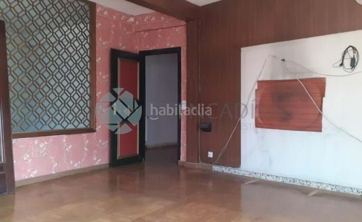 Foto 3adf8837-82c2-4699-ac71-b8d7588b4685. Pis a Puerta Bonita Madrid