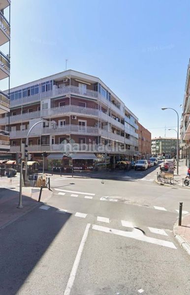 Foto ae773644-4074-4623-a66b-5d811159e268. Pis a Puerta Bonita Madrid