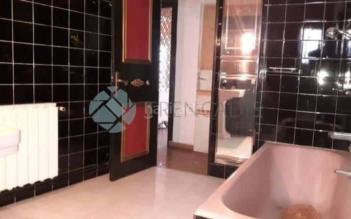 Foto eed961ef-6a0f-4c1e-b57a-6e8648238b55. Pis a Puerta Bonita Madrid