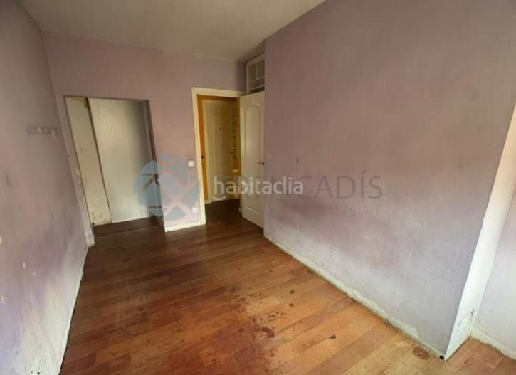 Foto 1ac2b0ea-3527-42fc-a245-975d9d7f3c43. Pis a San Diego Madrid