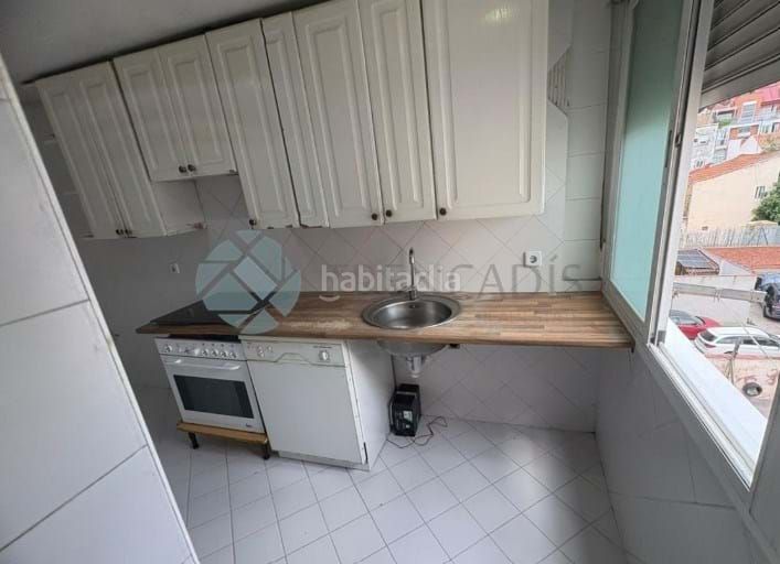 Foto 1fa79007-6593-485f-ac90-7c1f000723d2. Pis a San Diego Madrid