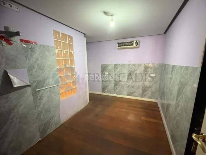 Foto 2e2a1933-f481-40dc-bb33-a6a680d34234. Pis a San Diego Madrid
