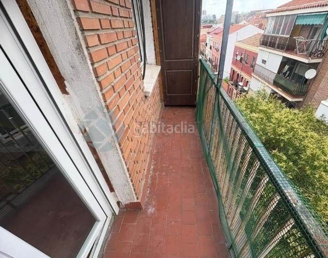 Foto 3d718791-99ae-49c7-968d-1a64460f6eb6. Pis a San Diego Madrid