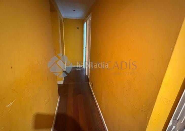 Foto 8a9177b7-d173-42ef-893e-50675e19ab4e. Pis a San Diego Madrid