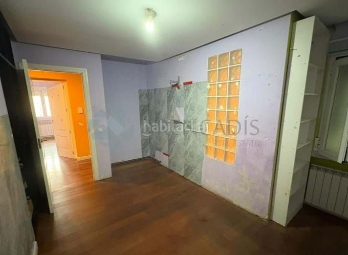 Foto a659c38f-ca85-4e05-8a23-a07908d1895b. Pis a San Diego Madrid