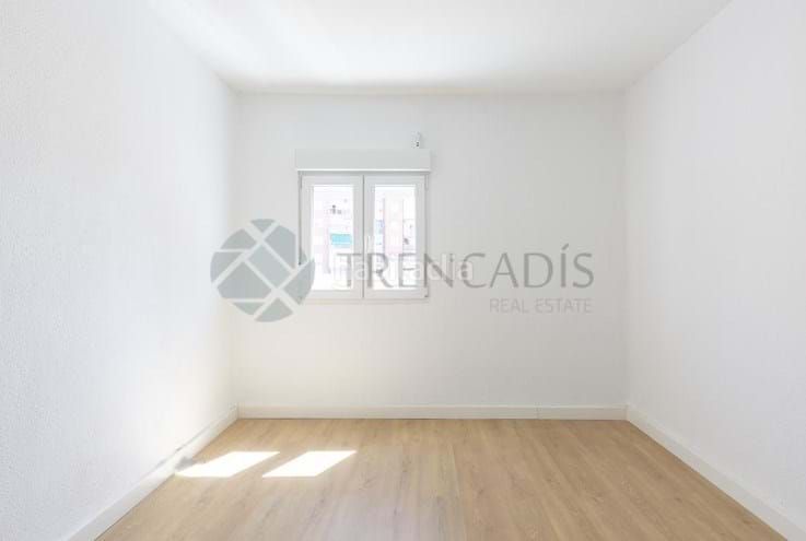 Foto 32ce3cbb-f1ff-4d3b-9c83-8660c4f11074. Pis a Pueblo Nuevo Madrid
