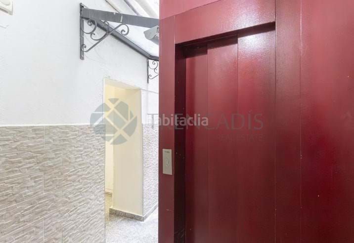 Foto 61b0bf72-8ea9-4362-9d9a-5e616a4f2771. Pis a Pueblo Nuevo Madrid