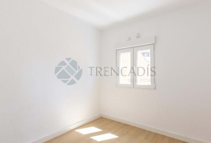 Foto a48ca9be-1b5a-4ebd-a644-a65dad5acb53. Pis a Pueblo Nuevo Madrid