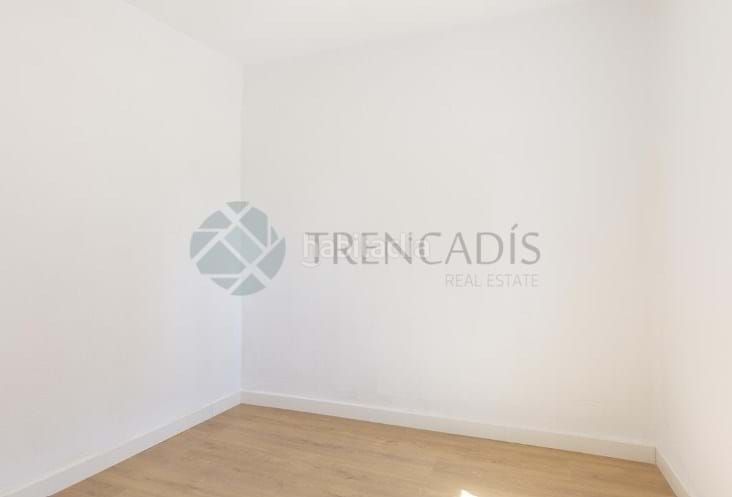 Foto acc1b3d3-9477-4113-b6f4-6d201790cf06. Pis a Pueblo Nuevo Madrid