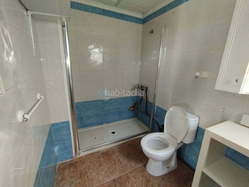 Foto 011e7c4a-633d-4d53-9c50-0c8b0e09ce8c. Casa pareada en Almoradí