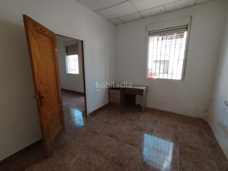 Foto 22e13807-a777-468a-acfb-7688d83d436e. Casa pareada en Almoradí