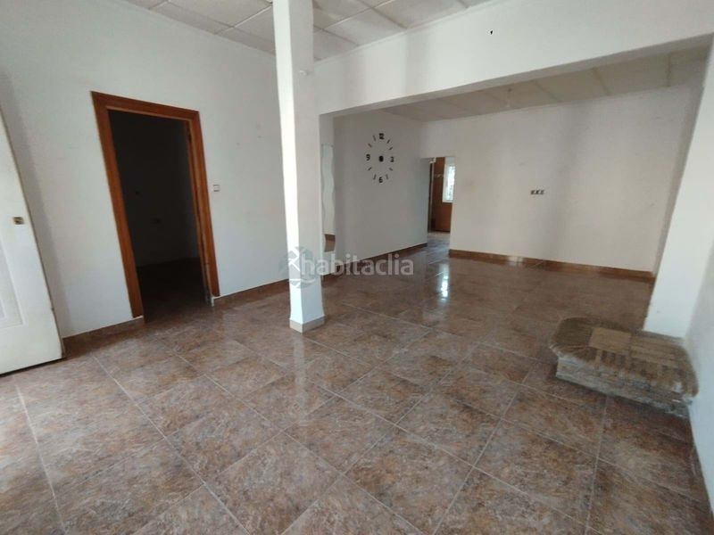 Foto 91d3f396-6a73-4dcc-8721-d80a74195ea4. Casa pareada en Almoradí