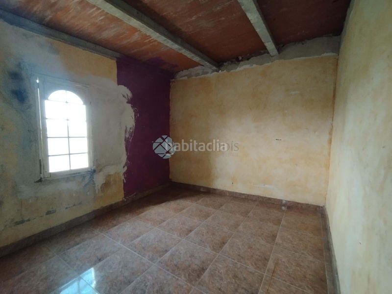 Foto b3b5b3cc-9394-45e4-9037-744c1d60b131. Casa pareada en Almoradí