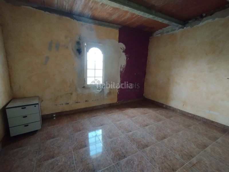 Foto c9cd36ce-0db9-4694-a68d-e21e0d8f7437. Casa pareada en Almoradí