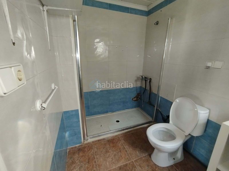 Foto ea9c4ef7-f5b3-4c8a-83d0-f172d248227f. Casa pareada en Almoradí