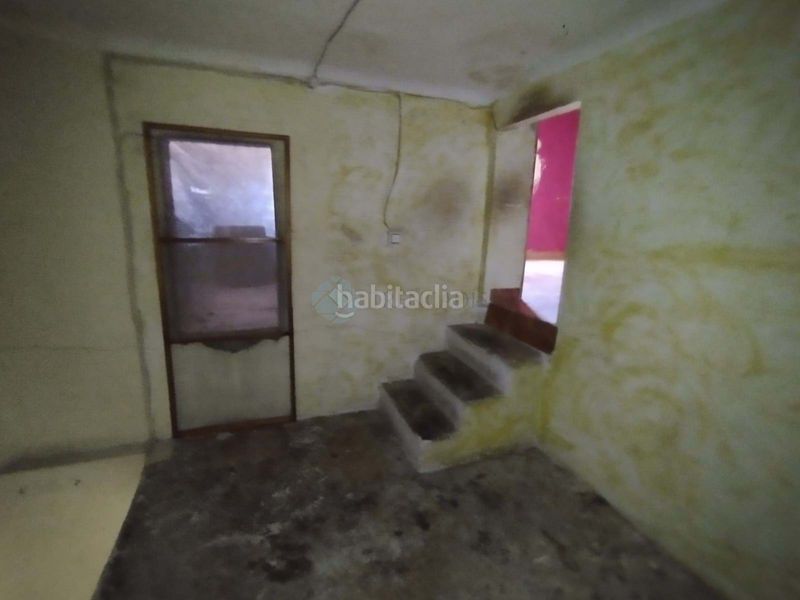 Foto fdd43394-eab9-4528-978e-de027f0ab779. Casa pareada en Almoradí