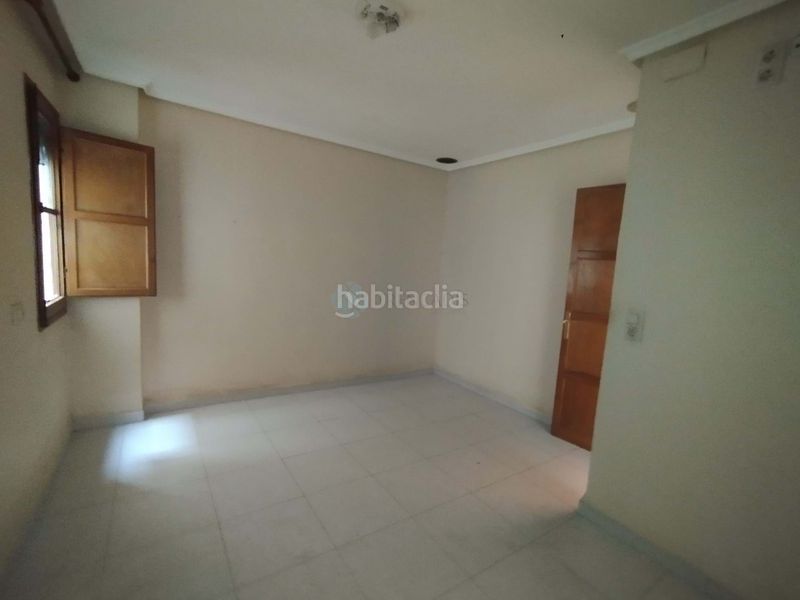 Foto 1e031f33-c534-41a2-84f4-6269d97b375e. Appartamento in Eixample Alcoi