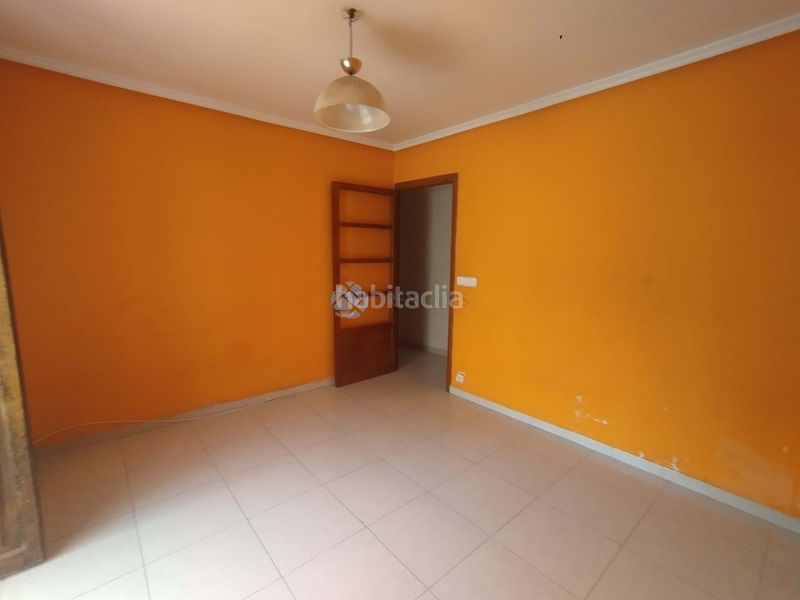 Foto 42ad76ff-2b15-4a8b-befa-8b76c0eea6e8. Appartamento in Eixample Alcoi