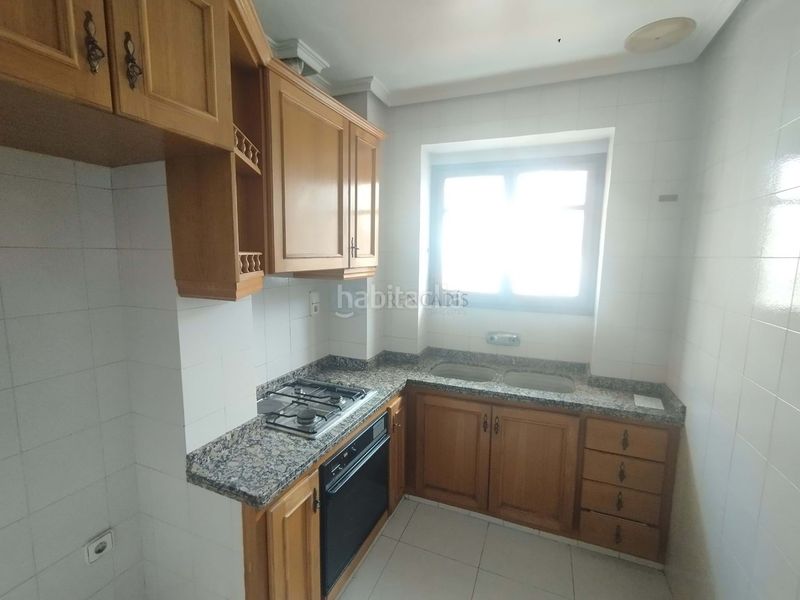 Foto 5b6fc994-5e4c-4a63-bd52-742a597aae19. Appartamento in Eixample Alcoi