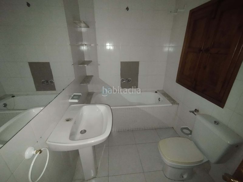 Foto 5b9ddb6a-4d0e-4aa7-a950-37f20b3e9876. Appartamento in Eixample Alcoi