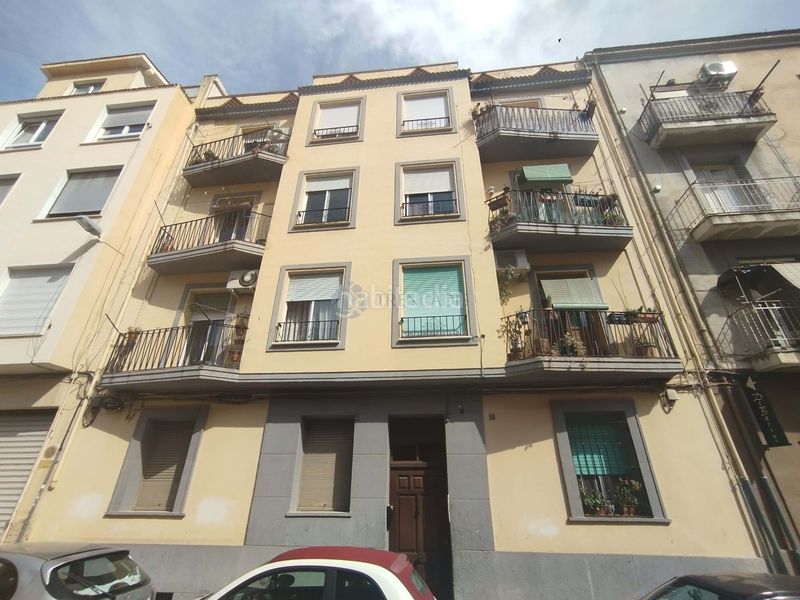 Foto aba59f73-5529-4fc2-81e0-8ca6001f48c1. Appartamento in Eixample Alcoi