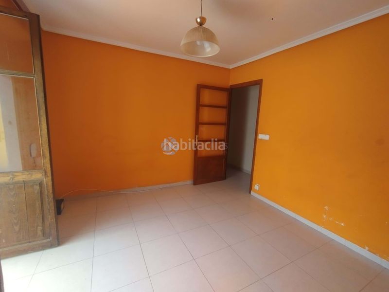 Foto b7a580e0-0178-47a4-835e-530d15a60bbf. Appartamento in Eixample Alcoi