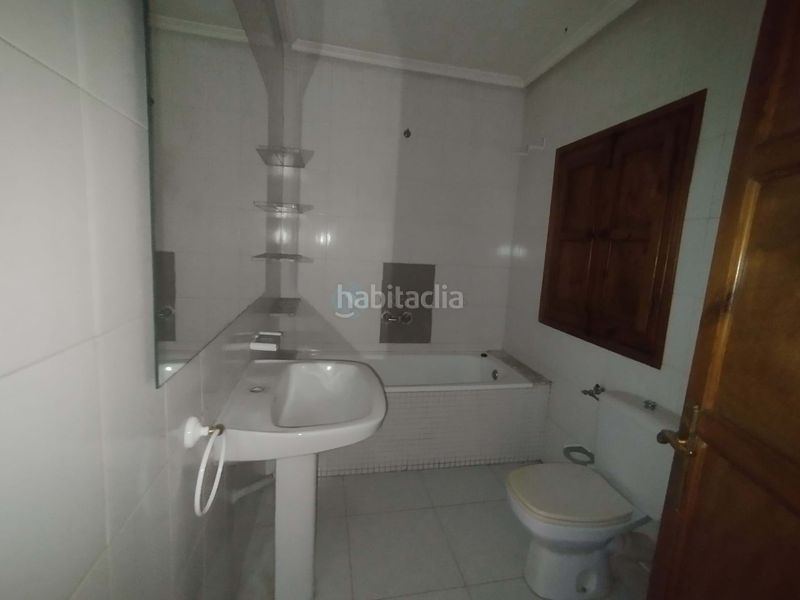 Foto f7466903-29f5-4d9e-9fa0-99cf1be670c6. Appartamento in Eixample Alcoi