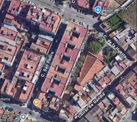 Appartement  Sant pere