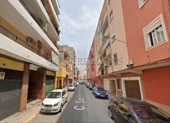 Foto 4dc2d8d3-1a52-4766-b6c8-c0ce9fccc0c9. Pis a Carcaixent