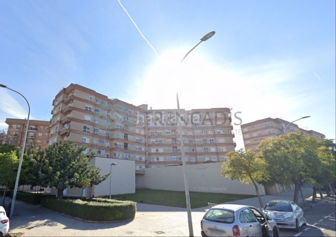 Foto 13727744-4afd-449f-ae2f-189c120b3cbd. Pis a Ciutat Fallera Valencia