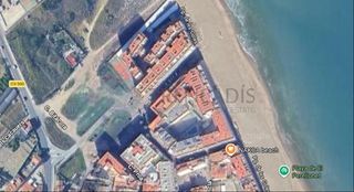 Appartamento  Cl escotilla  es: pl: pt:  valencia (valencia)