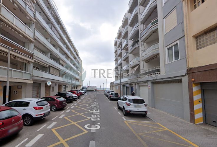 Foto 7f9956af-62fe-4296-8c35-a80f037c6eb8. Pis a El Perellonet Valencia
