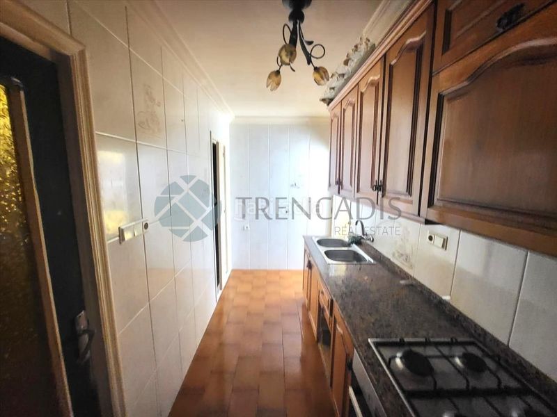 Foto 0018f210-c9c6-4132-a620-300084811706. Piso en Ibi