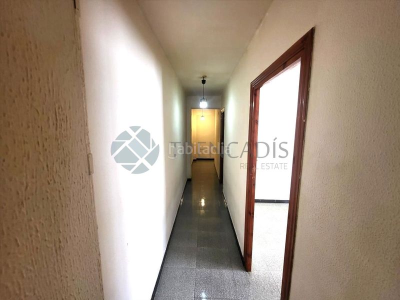 Foto 1a06c16b-4e20-4d92-91eb-210ca31b3098. Piso en Ibi