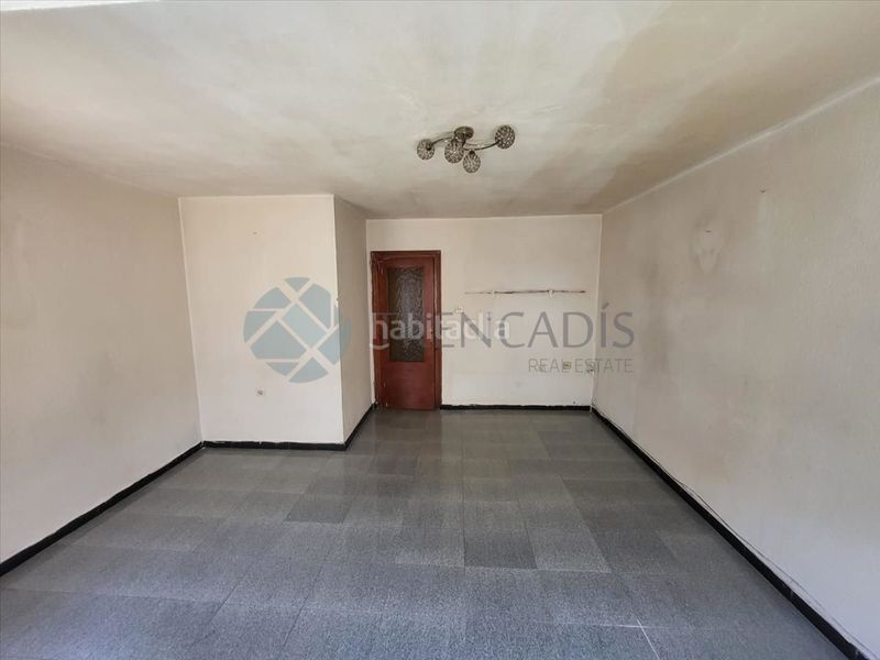 Foto 3e2f978c-b0db-43ea-9d79-2f35e6b4391f. Piso en Ibi