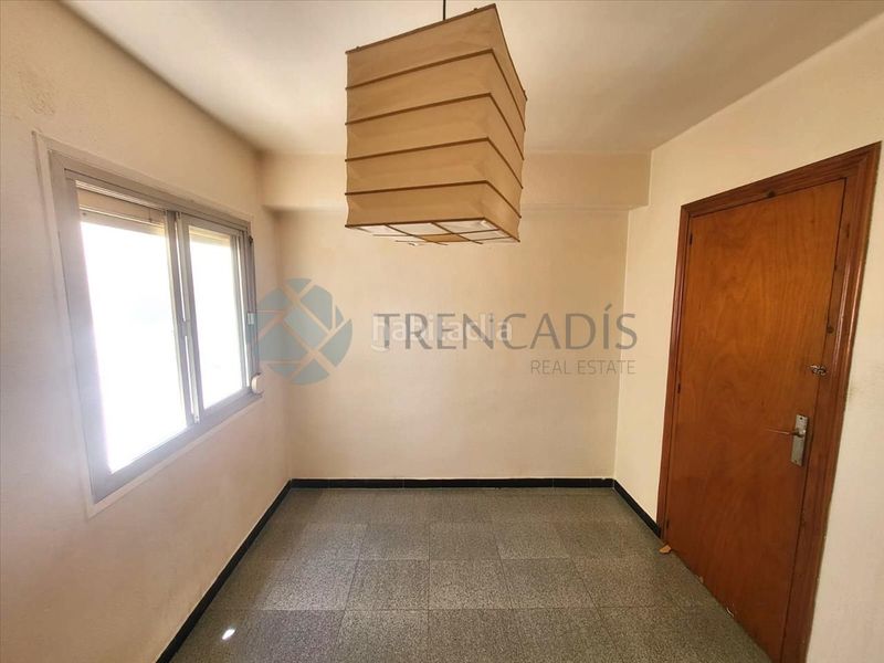 Foto 575be99a-d9b1-4514-bb03-534bc20e14fa. Piso en Ibi