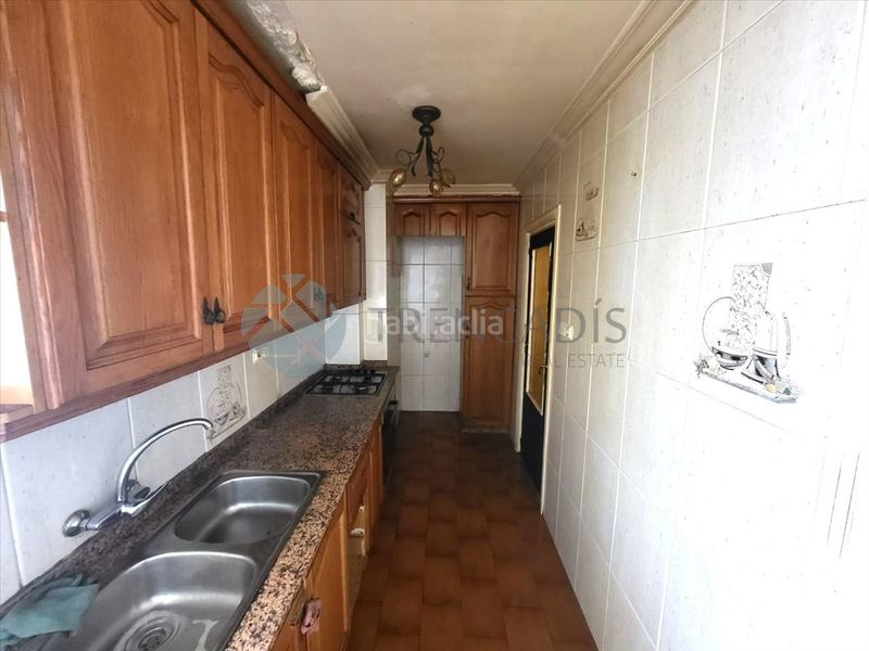 Foto 6cb40e4c-1b93-43f5-93e9-95b3a6a8c527. Piso en Ibi