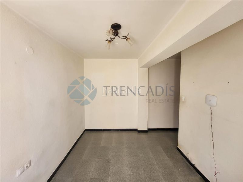 Foto 82e5bf6b-237c-489b-827b-2ee2bc69208f. Piso en Ibi