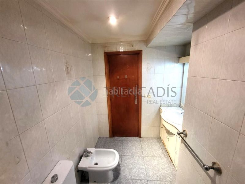 Foto 9828f7b7-61c2-4ef9-a2ce-42da9856095e. Piso en Ibi