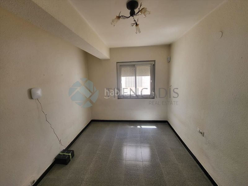 Foto dab27397-2bef-4d70-b551-bbb3cde97cf2. Piso en Ibi
