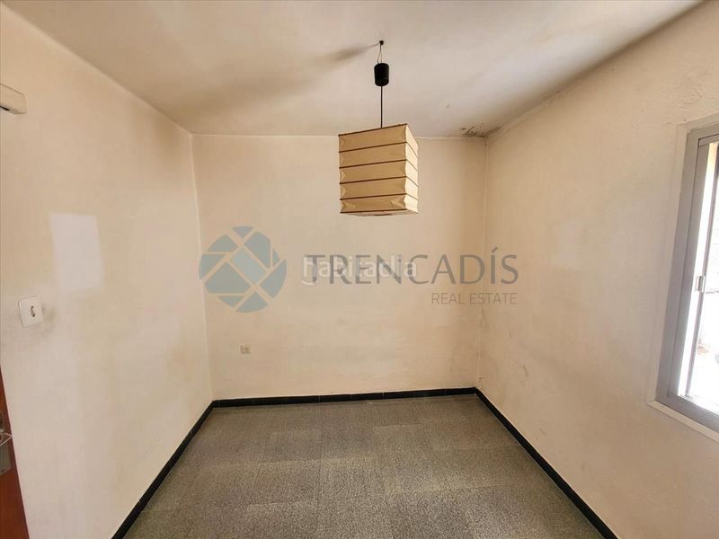 Foto e5da65a7-92b6-41e6-bc63-c371cd930c92. Piso en Ibi