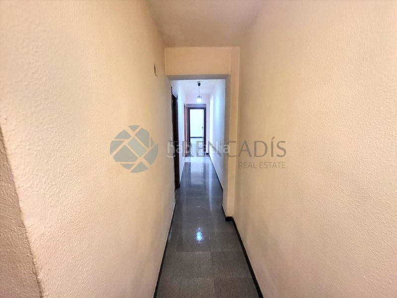 Foto e6b34dff-5af7-459c-8e45-f47bd4649e87. Piso en Ibi
