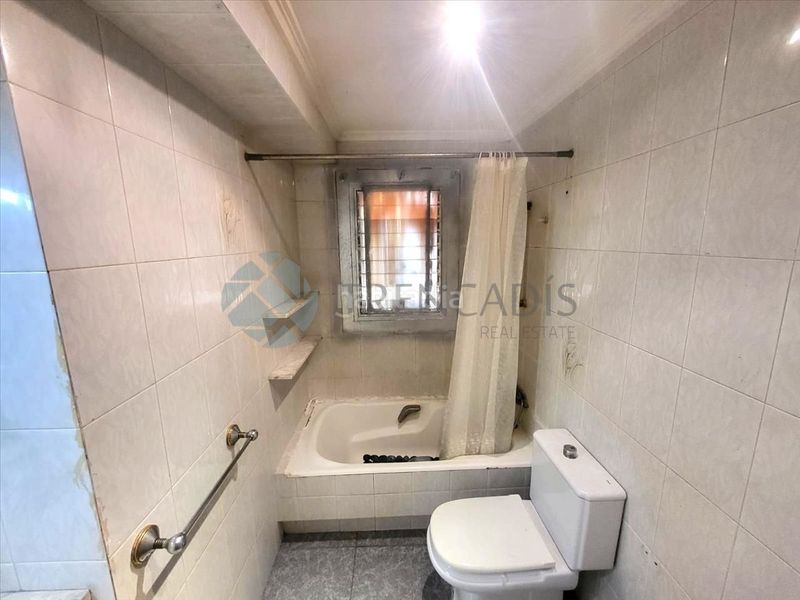 Foto ef4457a5-b6ed-4253-908d-67ce820e3e42. Piso en Ibi