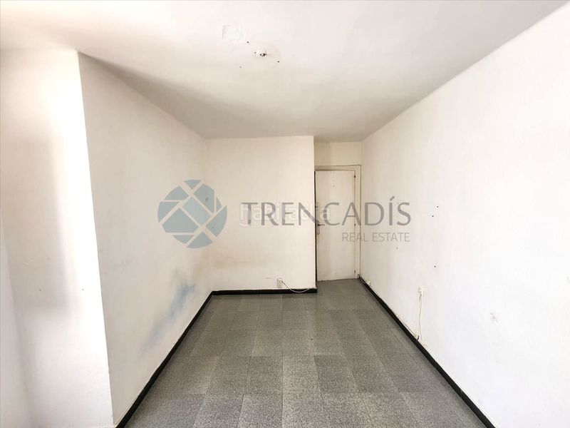 Foto faa94bfc-dad5-42bd-9b5f-83beeb05272c. Piso en Ibi