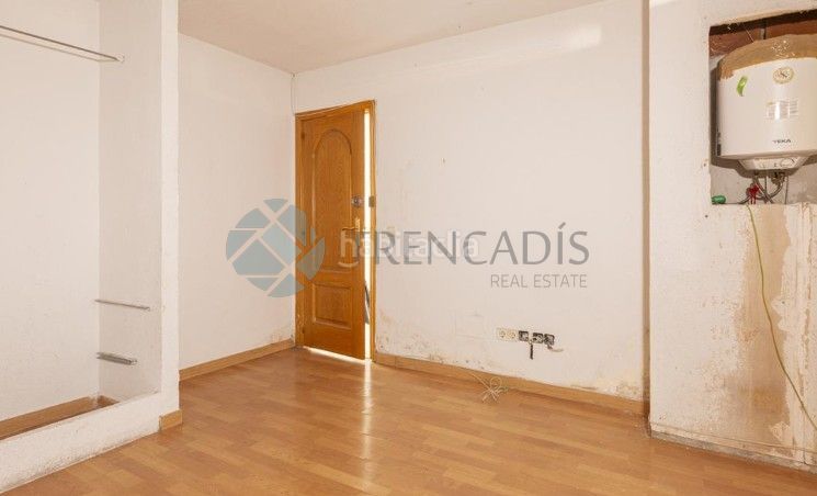 Foto 07c72ba3-bb7b-47e1-82f9-fd792901338b. Pis a Palomeras Bajas Madrid