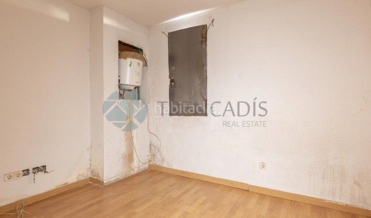 Foto 2a05fb5d-1ab0-4a72-bab7-133ae4607694. Pis a Palomeras Bajas Madrid