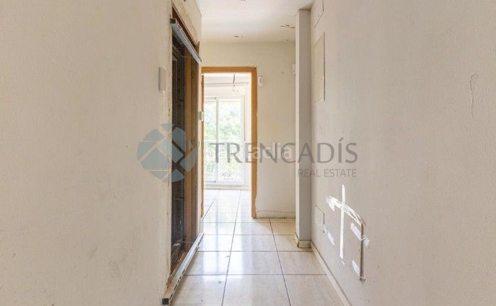 Foto 3de94be7-8f2d-418b-80d4-142764d48cec. Pis a Palomeras Bajas Madrid