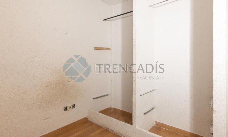 Foto 5d41fe69-2a10-463b-a9fa-e173f1535467. Pis a Palomeras Bajas Madrid