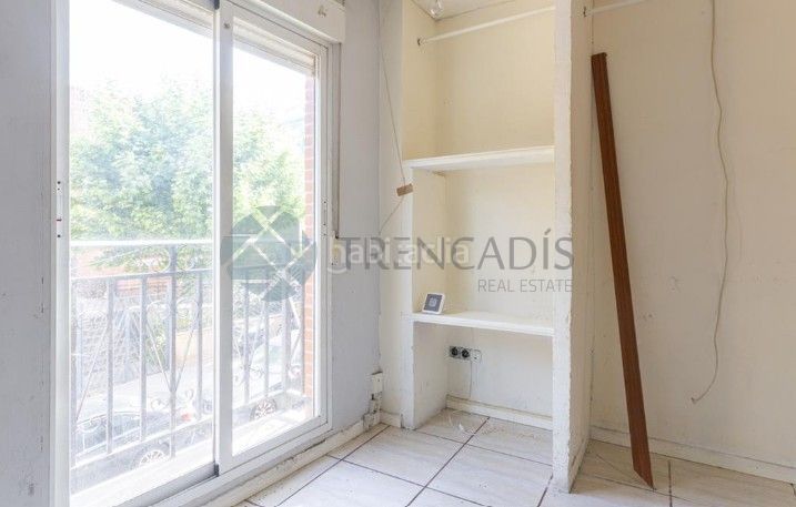 Foto 96d6fa99-5f16-4d2f-971c-fff6bbef1734. Pis a Palomeras Bajas Madrid