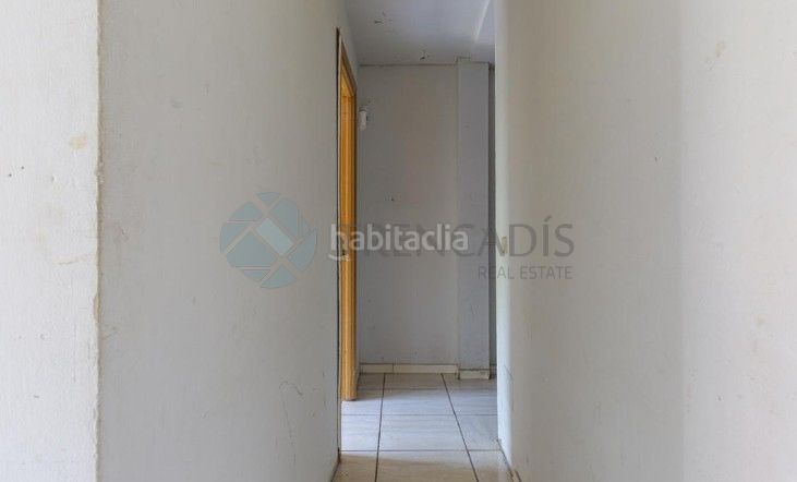 Foto 9e58d8dd-e1fd-477d-adbc-89db437cbafa. Pis a Palomeras Bajas Madrid
